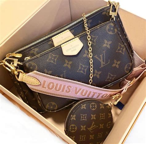 authentic louis vuitton women's wallet replica|louis vuitton knockoff wallets.